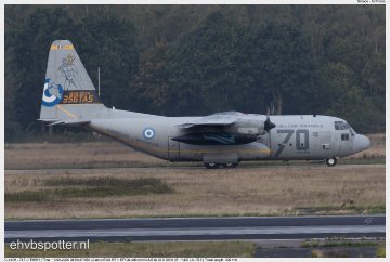2026_09_19_08_53_47_C-130H - 747