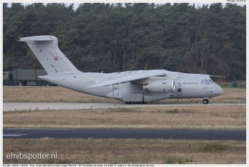 2026_09_19_08_54_21_KC-390 - 26904
