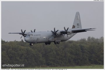 2026_09_19_08_59_55_C-130J-30 - 06-4631