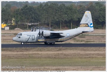 2026_09_19_09_02_27_C-130H - 747