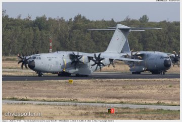 2026_09_19_09_03_44_Atlas C1 - ZM419