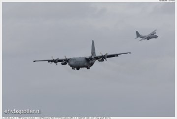 2026_09_19_11_12_42_C-130H-30 - G-273