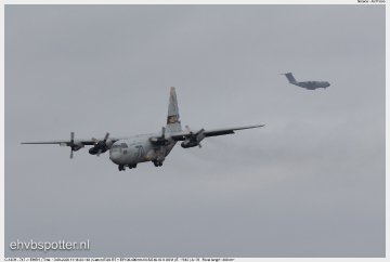 2026_09_19_11_14_24_C-130H - 747