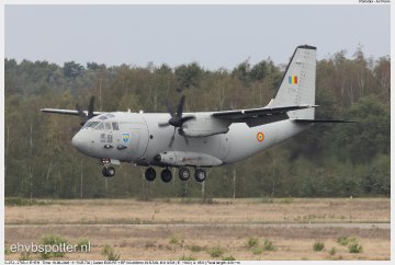 2026_09_19_11_15_05_C-27J - 2704