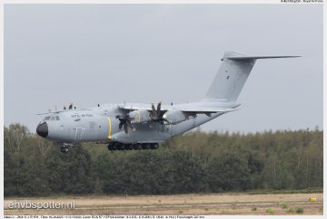 2026_09_19_11_16_15_Atlas C1 - ZM419