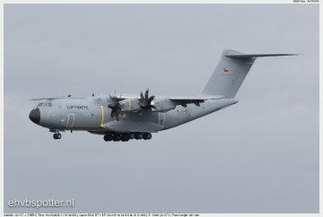 2026_09_19_11_16_32_A400M - 54+17
