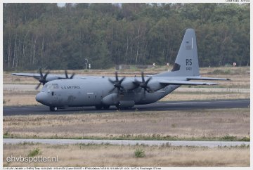 2026_09_19_11_56_41_C-130J-30 - 06-4631