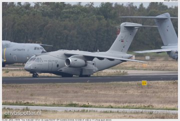 2026_09_19_11_57_21_KC-390 - 26904