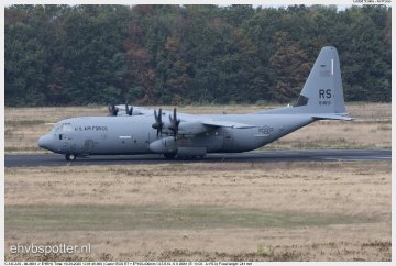 2026_09_19_12_01_49_C-130J-30 - 06-4631