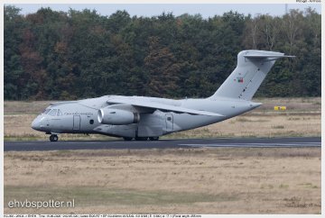 2026_09_19_12_02_45_KC-390 - 26904