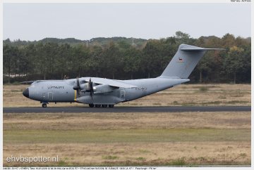 2026_09_19_12_03_29_A400M - 54+17