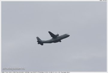 2026_09_20_10_35_59_C295M - T.21-02