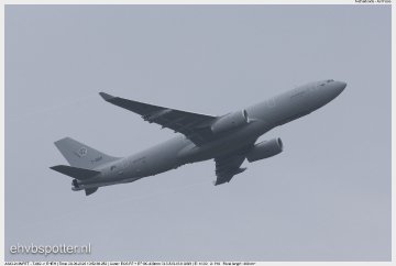 2026_09_20_10_52_39_A330-243MRTT - T-062
