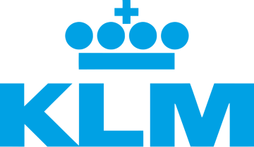 logoklm-427773