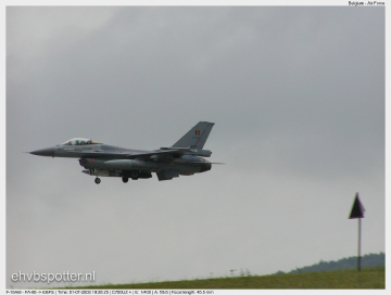 2003_07_01_10_28_25_F-16AM - FA-93.jpg