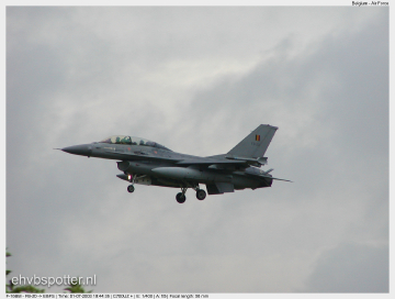 2003_07_01_10_44_36_F-16BM - FB-20.jpg
