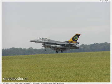 2003_07_01_11_24_14_F-16A-10-CF - FA-47.jpg