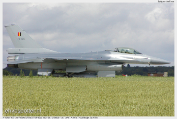 2003_07_01_12_27_30_F-16AM - FA-126.jpg