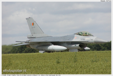 2003_07_01_12_28_30_F-16AM - FA-66.jpg