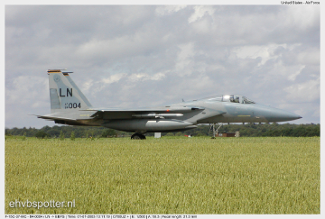2003_07_01_13_11_19_F-15C-37-MC - 84-0004.jpg