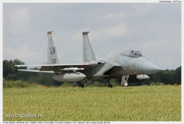 2003_07_01_13_12_46_F-15C-38-MC - 84-0019.jpg