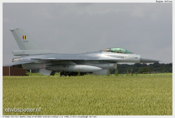 2003_07_01_13_52_02_F-16AM - FA-115.jpg