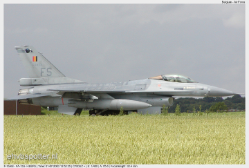 2003_07_01_13_52_25_F-16AM - FA-133.jpg