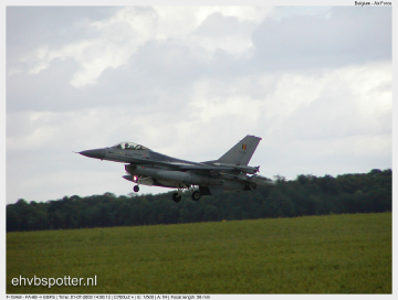 2003_07_01_14_06_12_F-16AM - FA-69.jpg