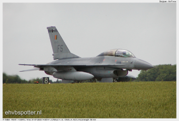 2003_07_01_14_08_47_F-16BM - FB-01.jpg