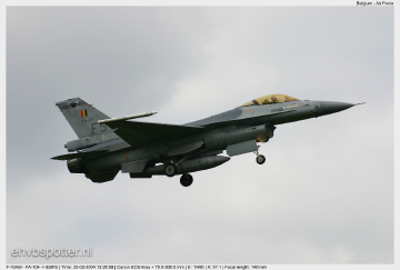 2004_03_25_13_28_58_F-16AM - FA-104.jpg
