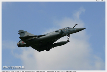 2004_03_25_14_24_46_Mirage 2000-5F - 42.jpg