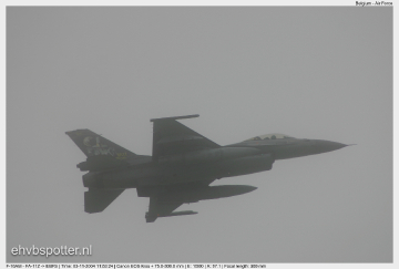 2004_11_03_11_53_24_F-16AM - FA-112.jpg