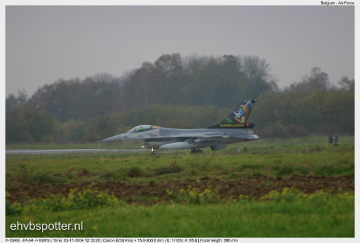 2004_11_03_12_13_20_F-16AM - FA-94.jpg