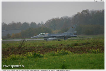 2004_11_03_12_23_51_F-16AM - FA-91.jpg