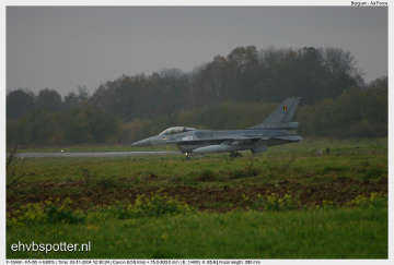 2004_11_03_12_30_24_F-16AM - FA-58.jpg