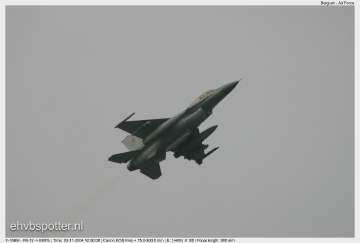 2004_11_03_12_50_08_F-16BM - FB-12.jpg