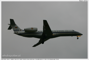 2004_11_03_15_53_45_ERJ135LR - CE-01.jpg