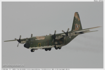 2005_03_02_11_04_34_C-130H-Ibex - 741.jpg