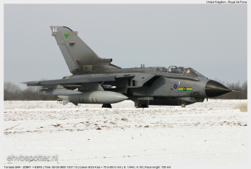 2005_03_02_13_01_13_Tornado GR4 - ZD847.jpg
