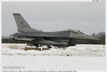 2005_03_02_13_11_30_F-16CG-40-CF - 90-0773.jpg