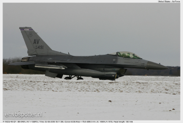 2005_03_02_13_11_56_F-16CG-40-CF - 88-0491.jpg