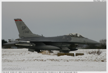 2005_03_02_13_13_57_F-16CJ-50-CF - 91-0342.jpg