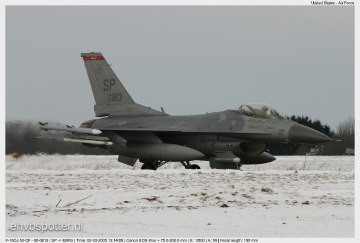 2005_03_02_13_14_09_F-16CJ-50-CF - 90-0813.jpg
