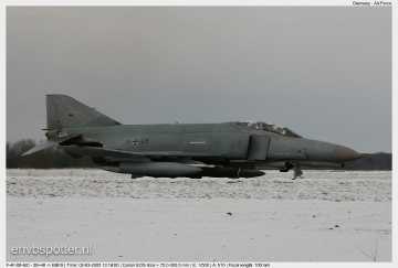 2005_03_02_13_16_00_F-4F-59-MC - 38+48.jpg