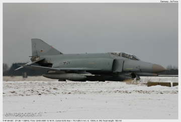 2005_03_02_13_16_18_F-4F-54-MC - 37+26.jpg