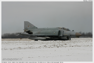 2005_03_02_13_18_20_F-4F-56-MC - 37+94.jpg