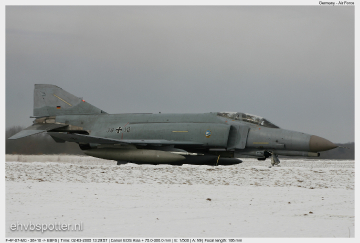 2005_03_02_13_20_57_F-4F-57-MC - 38+10.jpg