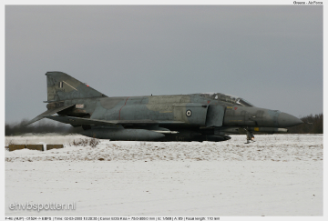 2005_03_02_13_25_35_F-4E (AUP) - 01524.jpg