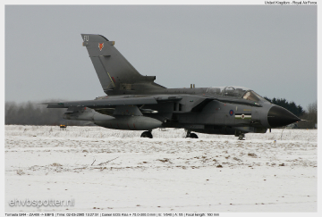 2005_03_02_13_27_51_Tornado GR4 - ZA406.jpg