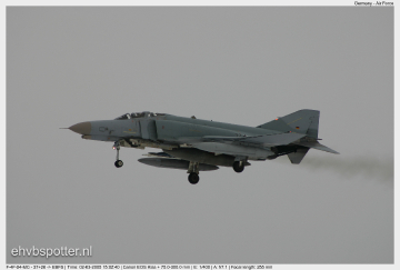 TLP 2005-2
